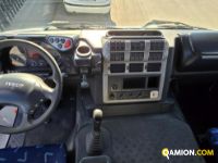 Iveco STRALIS AS260S45