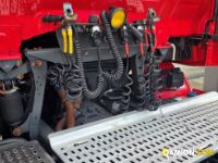 Iveco AS440S51TP STRALIS XP AS440S51TP STRALIS XP