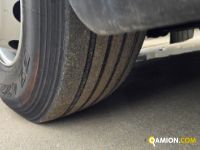 Iveco STRALIS stralis 360