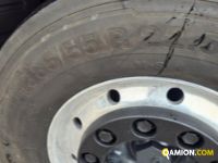 Iveco AS440S51TP STRALIS XP AS440S51TP STRALIS XP