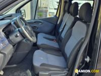 Opel VIVARO vivaro