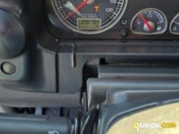 Iveco STRALIS AS260S45