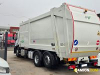 Iveco STRALIS stralis 360