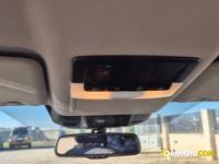 Nissan X-TRAIL X-TRAIL