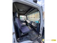 Mercedes ATEGO atego 815