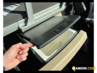 Man TGX 18.500 4X2 BLS TGX 18.500 4X2 BLS | Altro Altro