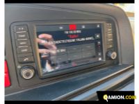 Man TGX 18.500 4X2 BLS TGX 18.500 4X2 BLS | Altro Altro