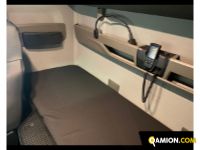 Man TGX 18.510 4X2 BL SA TGX 18.510 4X2 BL SA | Altro Altro