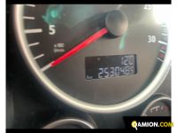 Man TGM 18.290 4X2 LL TGM 18.290 4X2 LL | Altro Altro