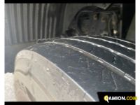 Man TGM 15.290 4X2 LL TGM 15.290 4X2 LL | Altro Altro