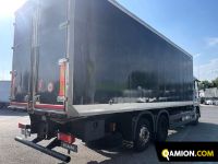 Man TGS 26.410 6X2-4 BL TGS 26.410 6X2-4 BL | Altro Altro