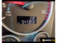 Man TGX 18.500 4X2 BLS TGX 18.500 4X2 BLS | Altro Altro