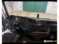 Man TGX 18.510 4X2 BL SA TGX 18.510 4X2 BL SA | Altro Altro