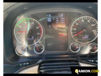 Man TGX 18.500 4X2 BLS  ADR COMPLETA TGX 18.500 4X2 BLS  ADR COMPLETA | Altro Altro