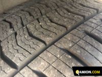 Ford MODELLO VERSIONE | Altro Altro