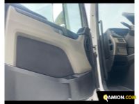 Man TGX 18.510 4X2 BL SA TGX 18.510 4X2 BL SA | Altro Altro