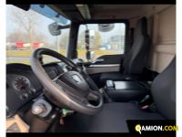 Man TGL 8.190 4X2 BL TGL 8.190 4X2 BL | Altro Altro