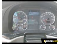 Man TGX 18.440 4X2 BLS TGX 18.440 4X2 BLS | Altro Altro