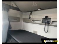 Man TGX 18.510 BL SA TGX 18.510 BL SA | Altro Altro