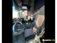 Man TGA 26.530 6X2-4 BL TGA 26.530 6X2-4 BL | Altro Altro