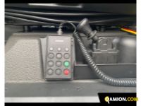 Man TGX 18.510 BL SA TGX 18.510 BL SA | Altro Altro