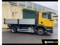 Man TGM 15.290 4X2 LL TGM 15.290 4X2 LL | Altro Altro