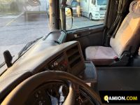 Scania MODELLO VERSIONE | Altro Altro