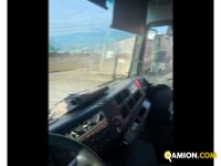 Man TGA 26.530 6X2-4 BL TGA 26.530 6X2-4 BL | Altro Altro