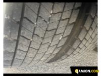 Man TGM 18.290 4X2 LL TGM 18.290 4X2 LL | Altro Altro