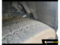 Man TGX 18.510 BL SA TGX 18.510 BL SA | Altro Altro