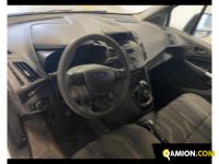 Ford MODELLO VERSIONE | Altro Altro