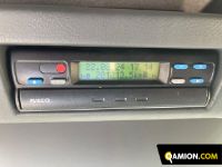 Man TGS 26.410 6X2-4 BL TGS 26.410 6X2-4 BL | Altro Altro