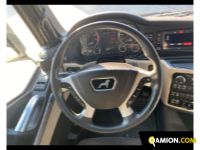 Man TGX 18.500 4X2 BLS  ADR COMPLETA TGX 18.500 4X2 BLS  ADR COMPLETA | Altro Altro