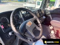 Man TGS 26.410 6X2-4 BL TGS 26.410 6X2-4 BL | Altro Altro