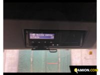 Man TGL 12.240 4X2 BL TGL 12.240 4X2 BL | Altro Altro