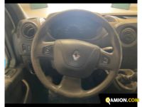 Renault RENAULT COMMERCIALE VERSIONE | Altro Altro