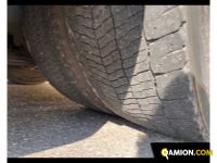 Man TGX 18.500 4X2 BLS TGX 18.500 4X2 BLS | Altro Altro