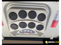 Man TGX 18.500 4X2 BLS  ADR COMPLETA TGX 18.500 4X2 BLS  ADR COMPLETA | Altro Altro