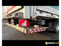 Man TGL 8.190 4X2 BL TGL 8.190 4X2 BL | Altro Altro