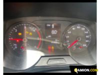 Man TGE 3.140 FURGONE TGE 3.140 FURGONE | Altro Altro