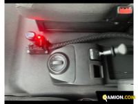 Man TGM 15.290 4X2 LL TGM 15.290 4X2 LL | Altro Altro