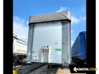 SEMIRIMORCHIO FLIEGL VERSIONE | Altro Altro