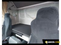 Man TGX 18.440 4X2 BLS TGX 18.440 4X2 BLS | Altro Altro