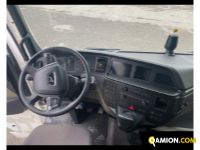 Man TGX 18.510 BL SA TGX 18.510 BL SA | Altro Altro