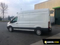 Ford MODELLO VERSIONE | Altro Altro