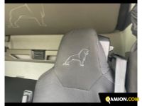 Man TGX 18.510 4X2 BL SA TGX 18.510 4X2 BL SA | Altro Altro