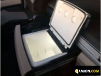 Man TGX 18.460 4X2 BLS TGX 18.460 4X2 BLS | Altro Altro