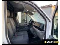 Man MAN TGE 3.140 FURGONE MAN TGE 3.140 FURGONE | Altro Altro