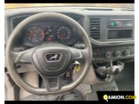 Man TGE 3.140 FURGONE TGE 3.140 FURGONE | Altro Altro