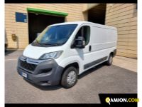 Citroen MODELLO VERSIONE | Altro Altro